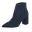 Ankle Boot