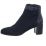 Marip Stiefelette