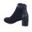 Marip Stiefelette