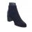 Marip Stiefelette