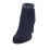 Marip Stiefelette