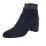 Marip Stiefelette