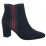 Stiefelette - Paul Green