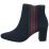 Stiefelette - Paul Green