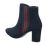 Stiefelette - Paul Green