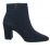 Stiefelette - Paul Green