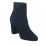 Stiefelette - Paul Green