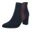 Stiefelette - Paul Green