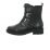 Bullboxer - Stiefelette