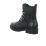 Bullboxer - Stiefelette