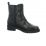 Bullboxer - Stiefelette