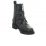 Bullboxer - Stiefelette