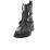 Bullboxer - Stiefelette
