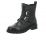 Bullboxer - Stiefelette