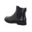 Lowboot