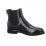 Lowboot