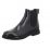 Lowboot