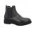 S.Oliver Stiefelette