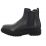 S.Oliver Stiefelette