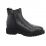 S.Oliver Stiefelette