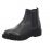 S.Oliver Stiefelette