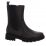 Remonte Stiefelette