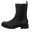 Remonte Stiefelette