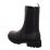Remonte Stiefelette