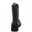 Remonte Stiefelette