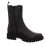 Remonte Stiefelette