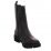 Remonte Stiefelette