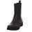 Remonte Stiefelette