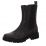 Remonte Stiefelette