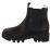 Tamaris Stiefelette
