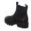 Tamaris Stiefelette