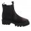Tamaris Stiefelette