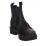 Tamaris Stiefelette