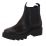 Tamaris Stiefelette