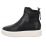 Tamaris Stiefelette