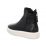 Tamaris Stiefelette