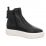 Tamaris Stiefelette