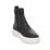 Tamaris Stiefelette