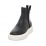 Tamaris Stiefelette