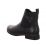Gabor - Stiefelette