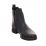 Gabor - Stiefelette