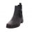 Gabor - Stiefelette
