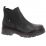 Tom Tailor Stiefelette