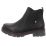 Tom Tailor Stiefelette
