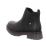 Tom Tailor Stiefelette