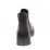 Tom Tailor Stiefelette